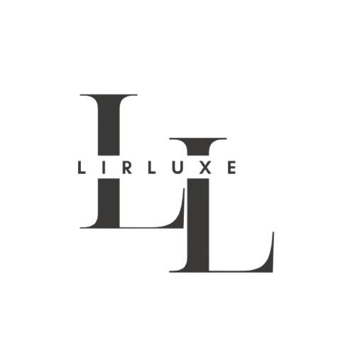 LirLuxe