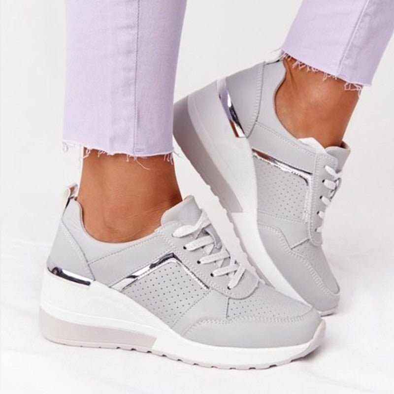 Clara – Schuhtrend der Saison