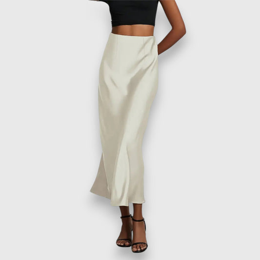 Amira – Eleganter Rock