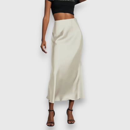 Amira – Eleganter Rock