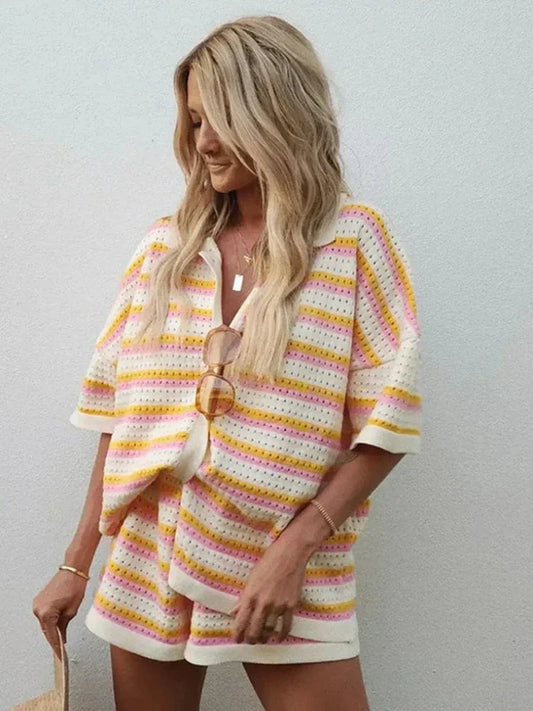 Mila- Kombinationsset
