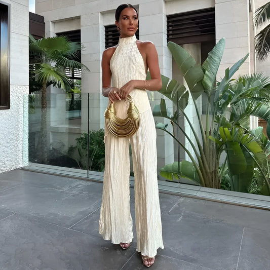 Silvia- Sommer-Chic-Set